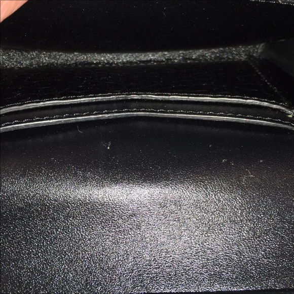 Burberry wallet - Picture 7 of 12